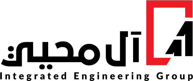 بناء للهندسة والانشاءات